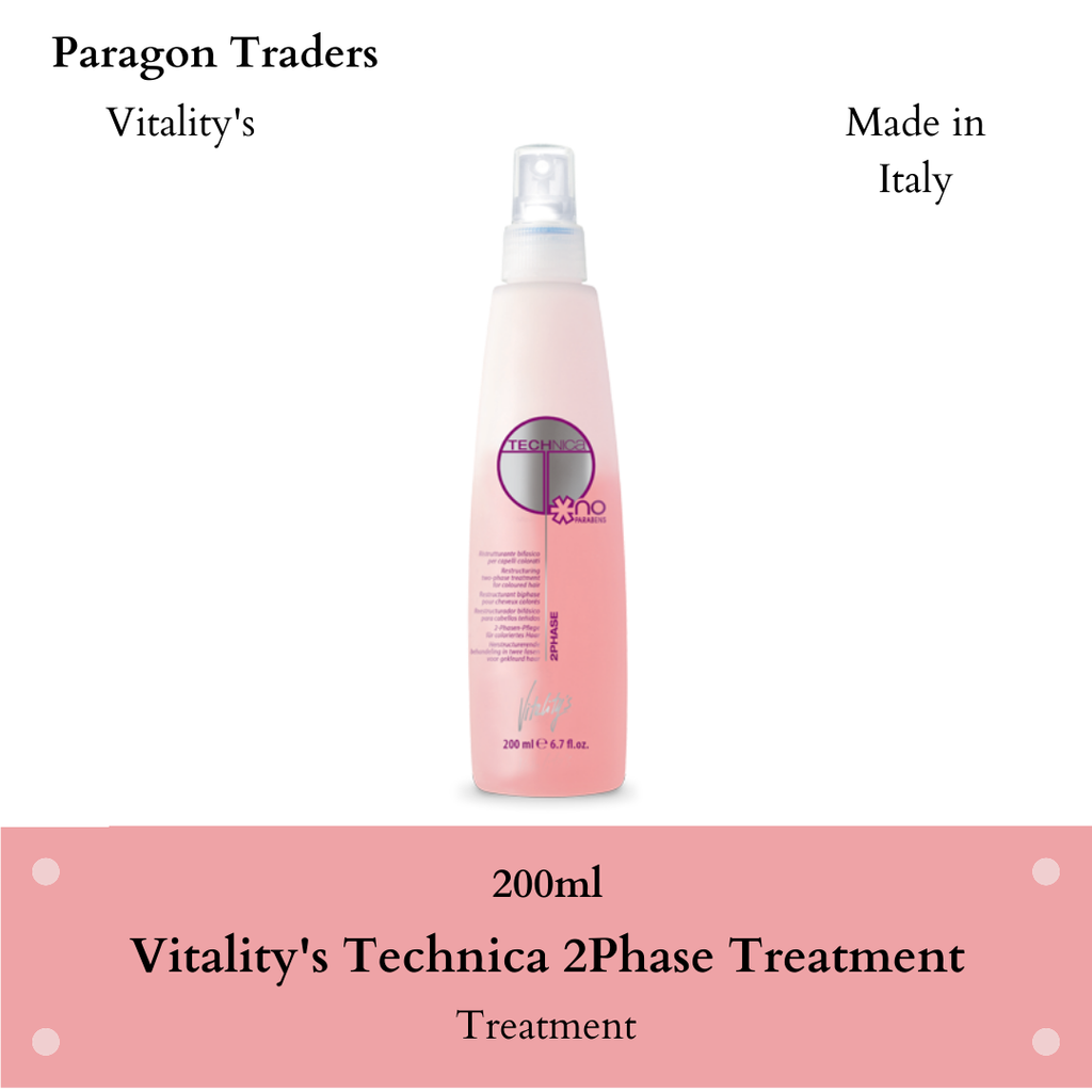 vitality's Technica 2 phase treatment.png