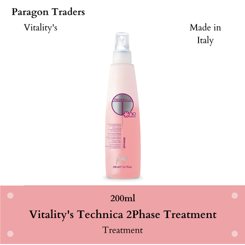 vitality's Technica 2 phase treatment.png