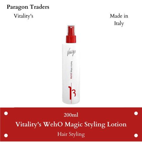 vitality's weho magic styling lotion.png