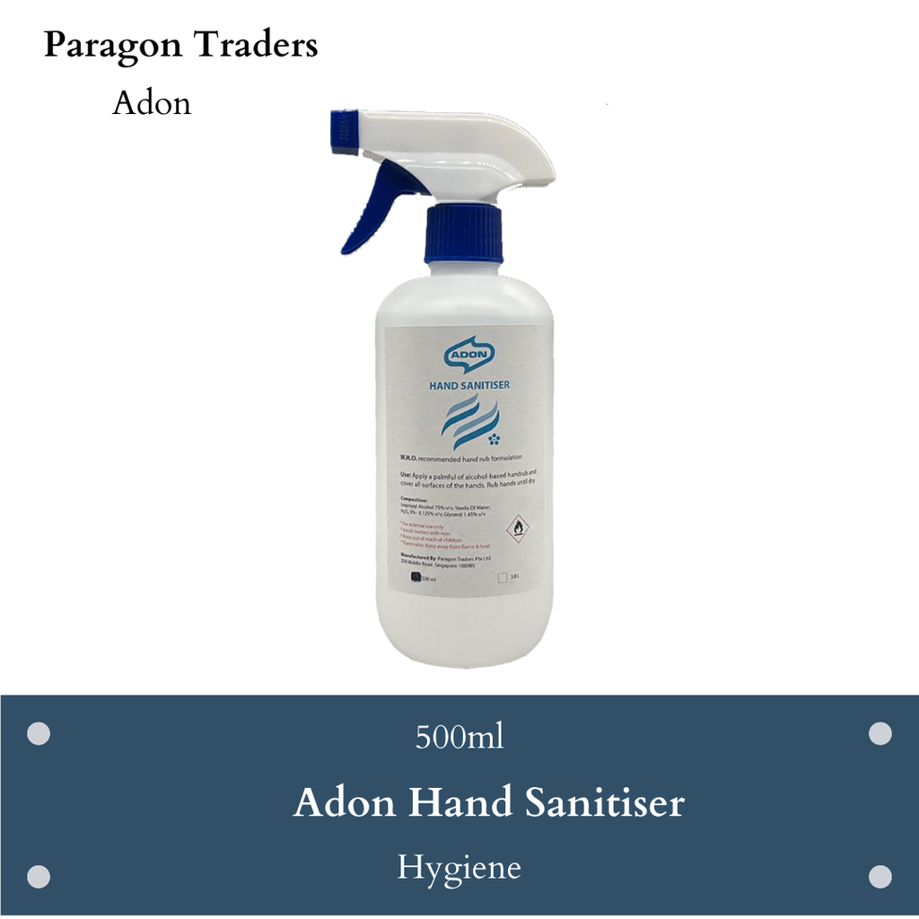 adon hand sanitiser 500ml.png