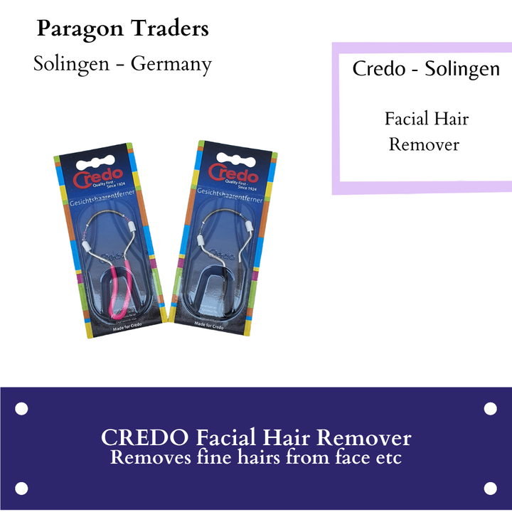 Credo Facial Hair Remover.png