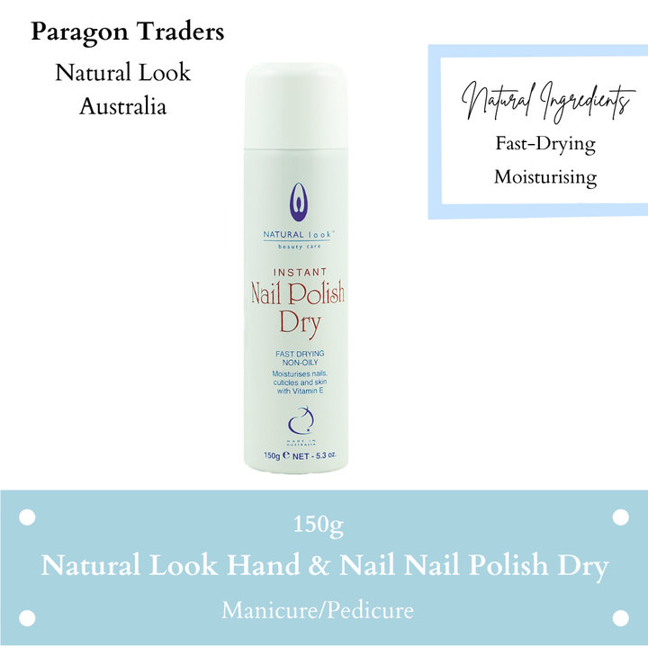 Product cover images (2).png