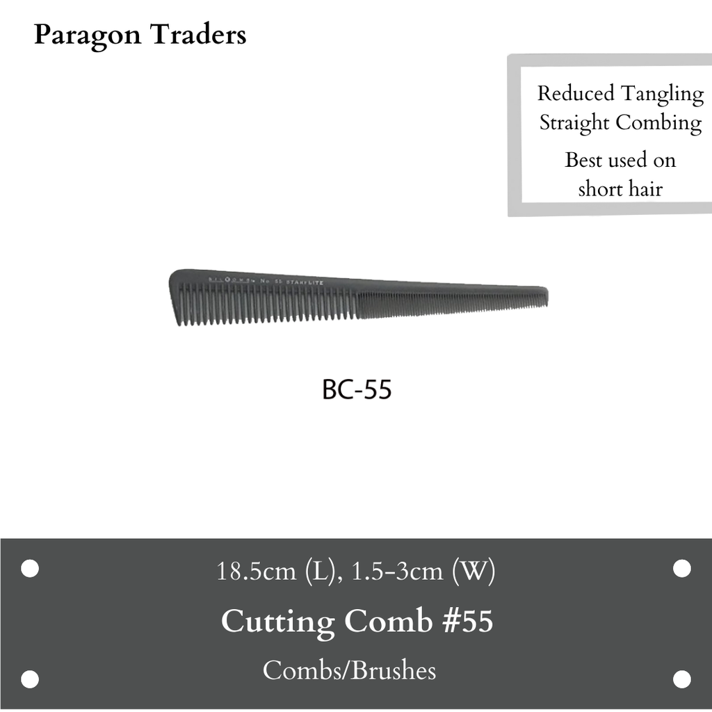 Cutting Comb #55.png