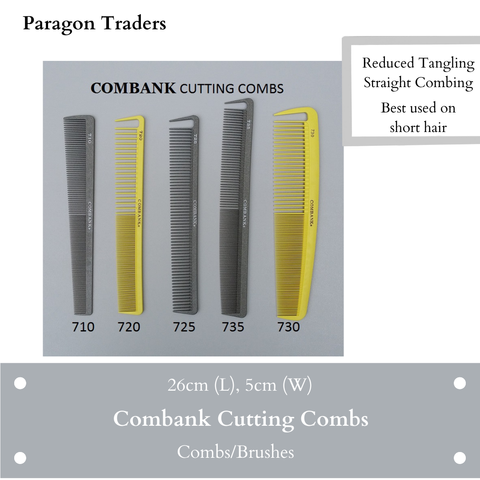 Combank Cutting Combs.png