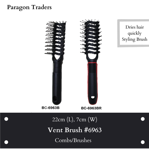 Vent Brush #6963.png