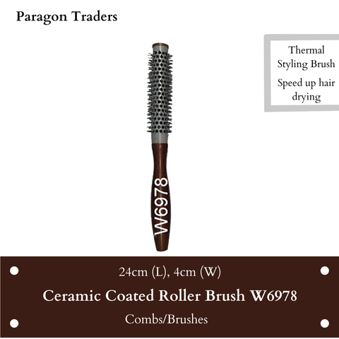 Ceramic Coated Roller Brush W6978.png