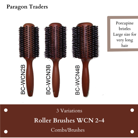 Roller Brushes WCN 2-4.png