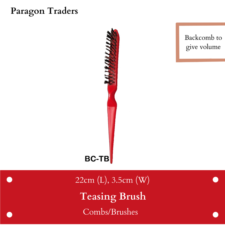 Teasing Brush.png