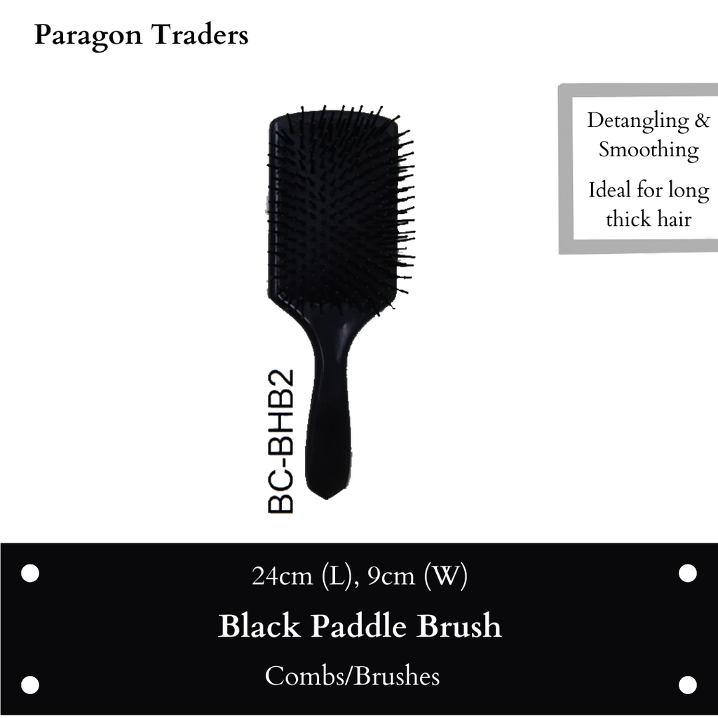 Black Paddle Brush (2).png