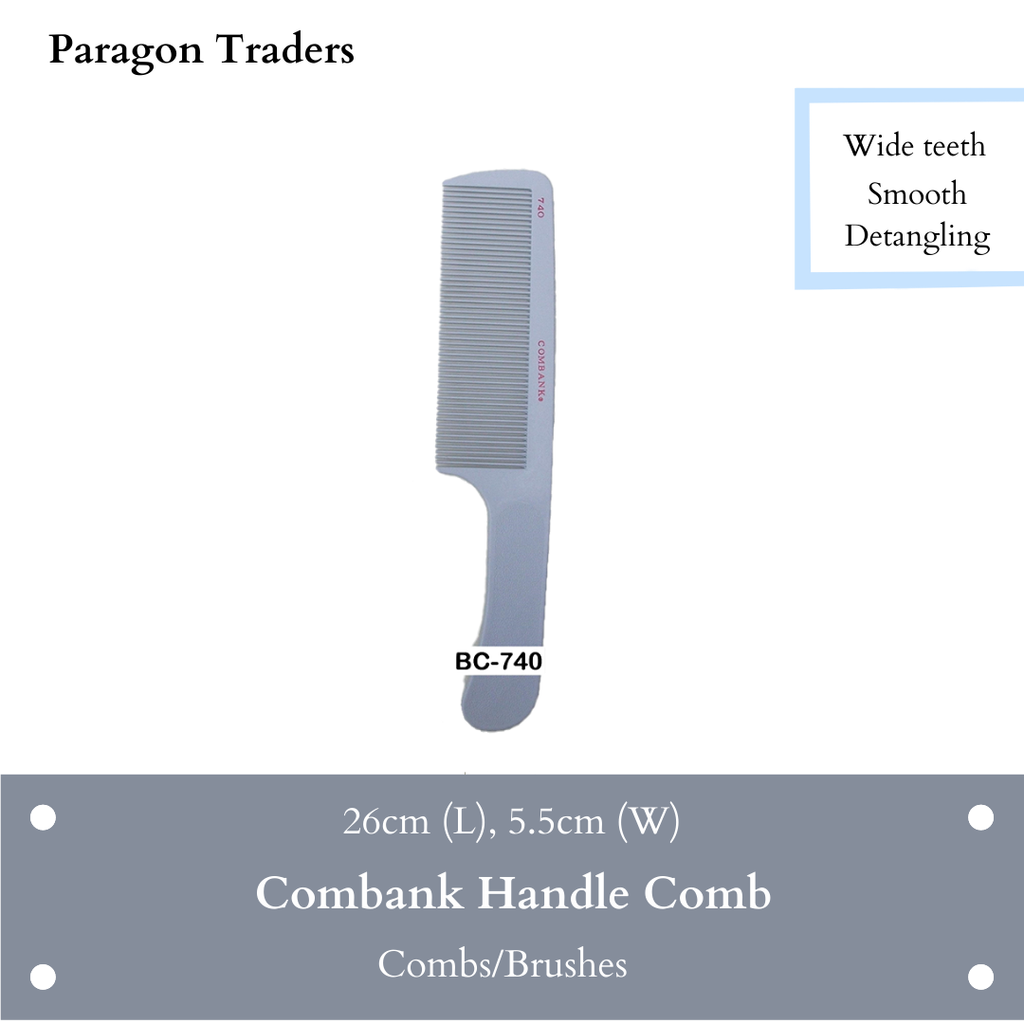 Combank Handle Comb.png