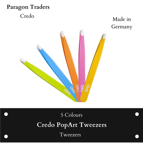 Credo PopArt Tweezers.png