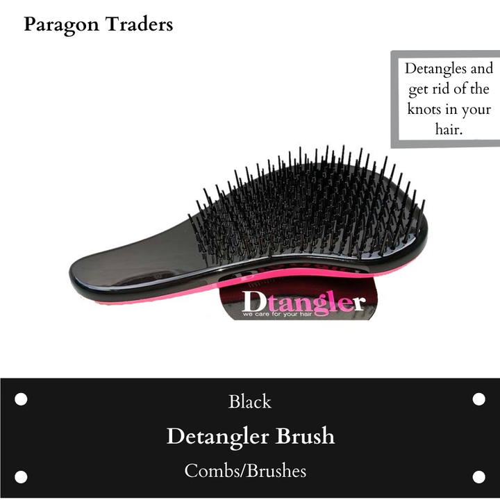Detangler Brush.png