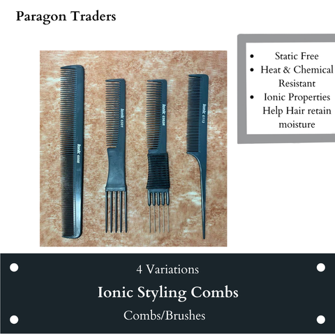 Ionic Styling Combs.png