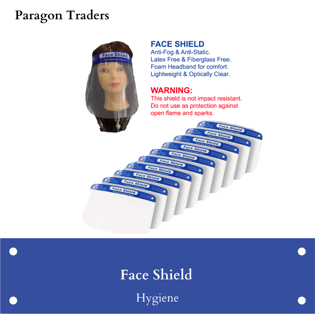 Face Shield.png
