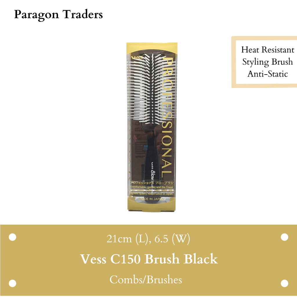 Vess C150 Brush Black.png
