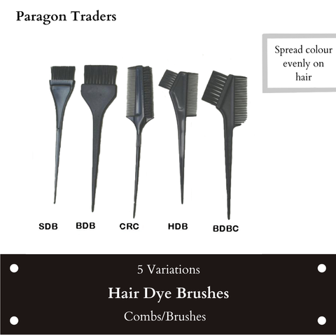 Hair Dye Brushes 5.png
