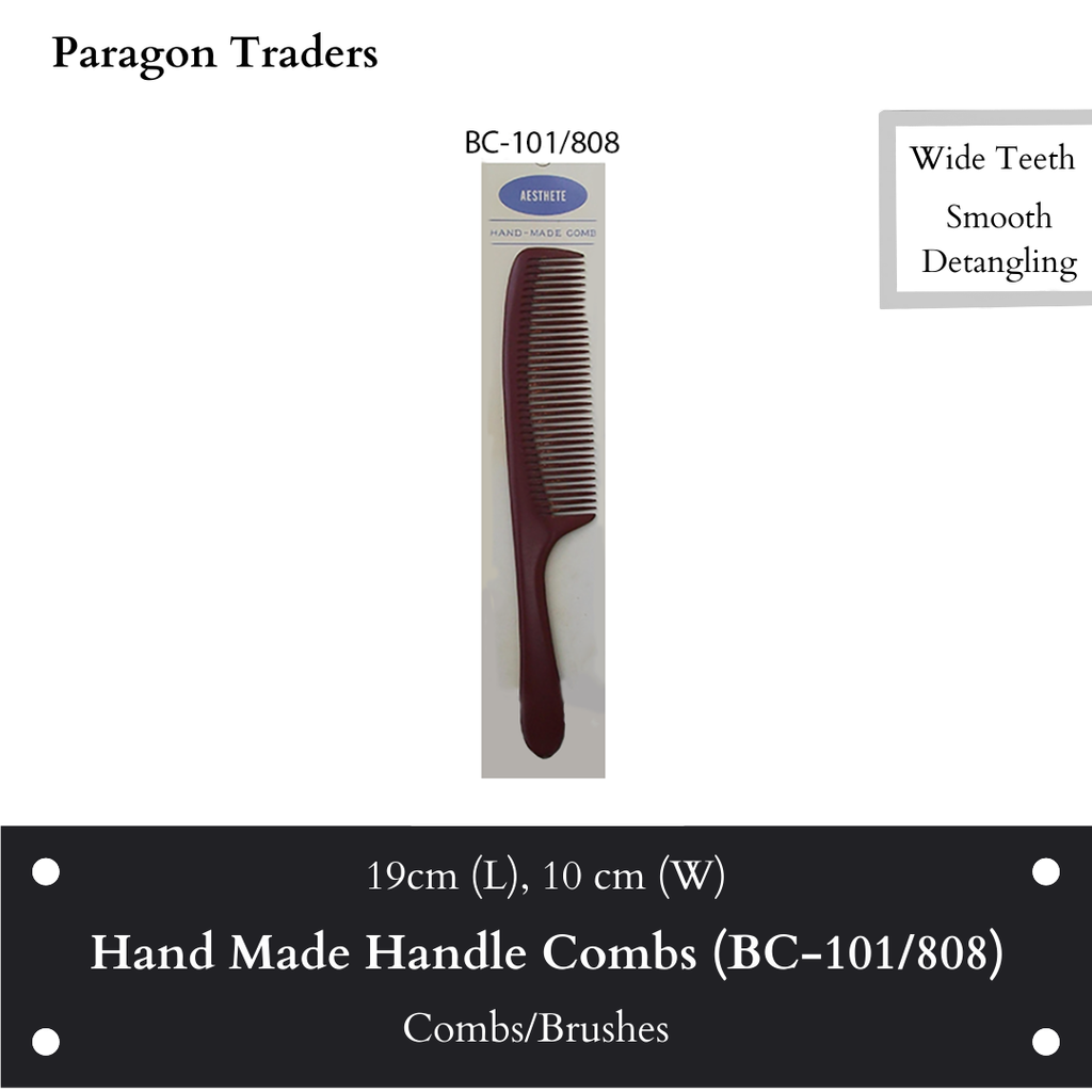 Hand Made Handle Combs (BC-101_808).png