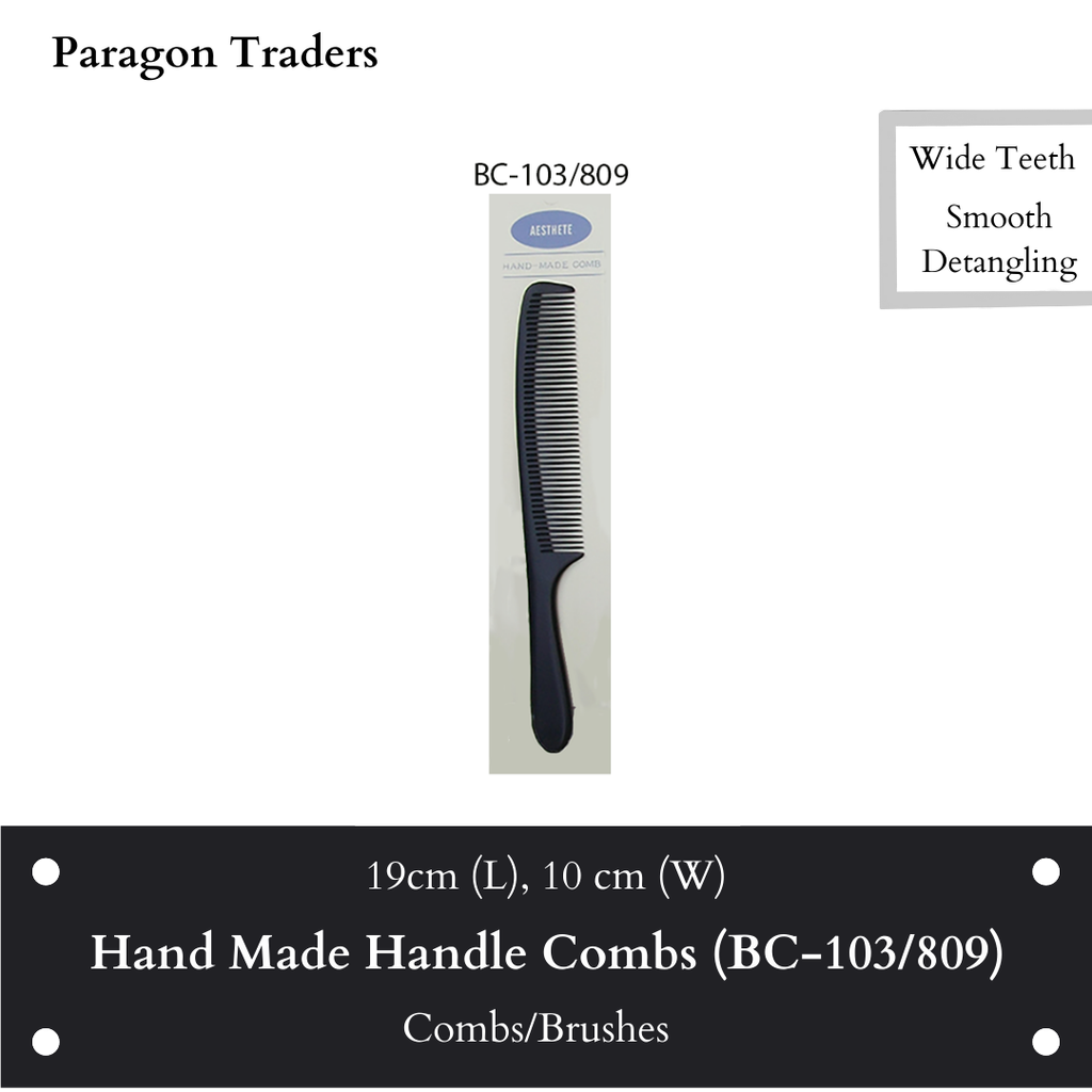 Hand Made Handle Combs (BC-103_809).png