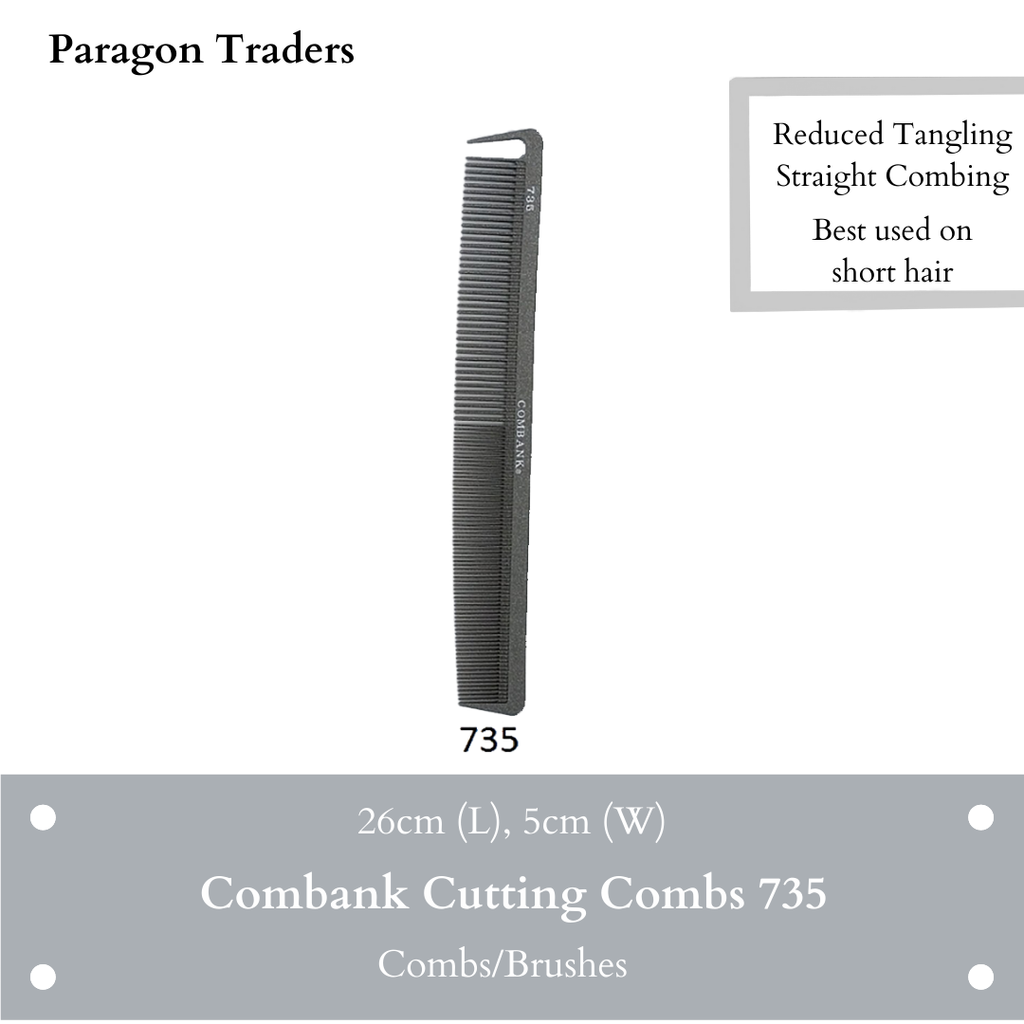 Combank Cutting Combs 735.png