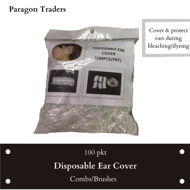 Product Images (1).png