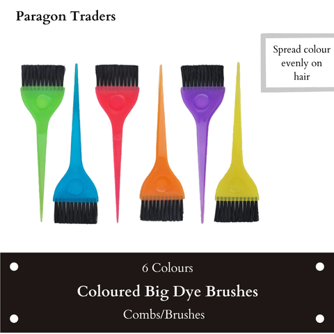 Coloured Small Dye Brushes 6.png