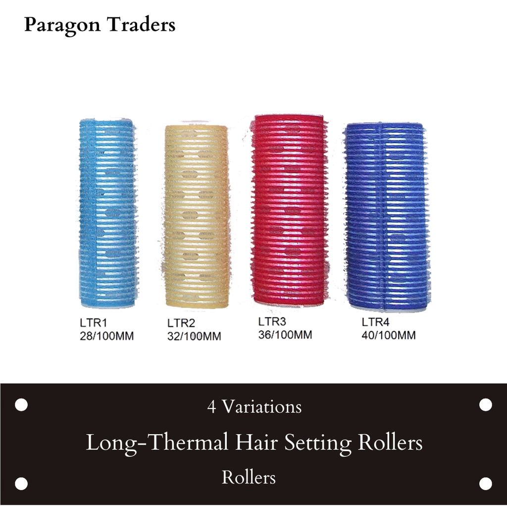 Metal Spring & Brush Hair Setting Rollers (2).png