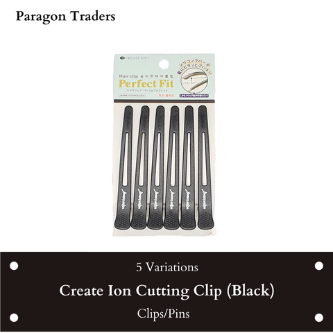 Create Ion Cutting Clip (Black).png