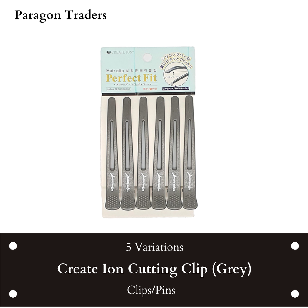 Create Ion Cutting Clip (Grey).png