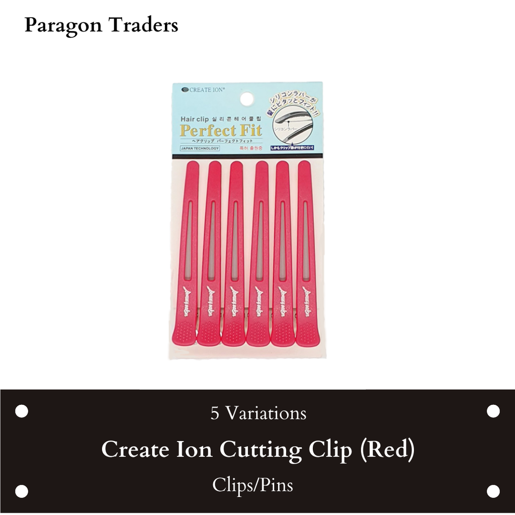 Create Ion Cutting Clip (Red).png