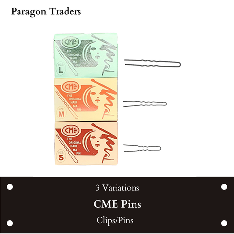 CME Pins.png