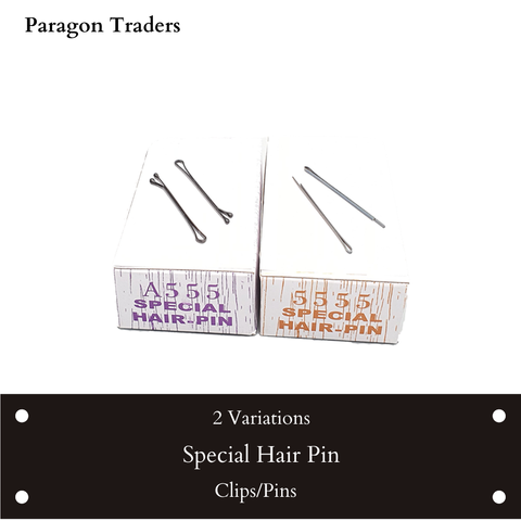 Special Hair Pin.png