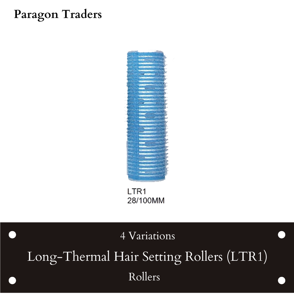 Long-Thermal Hair Setting Rollers (LTR1).png