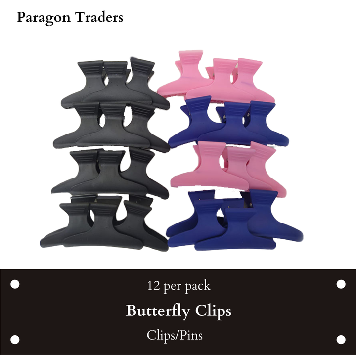 Product Images (1) (5).png