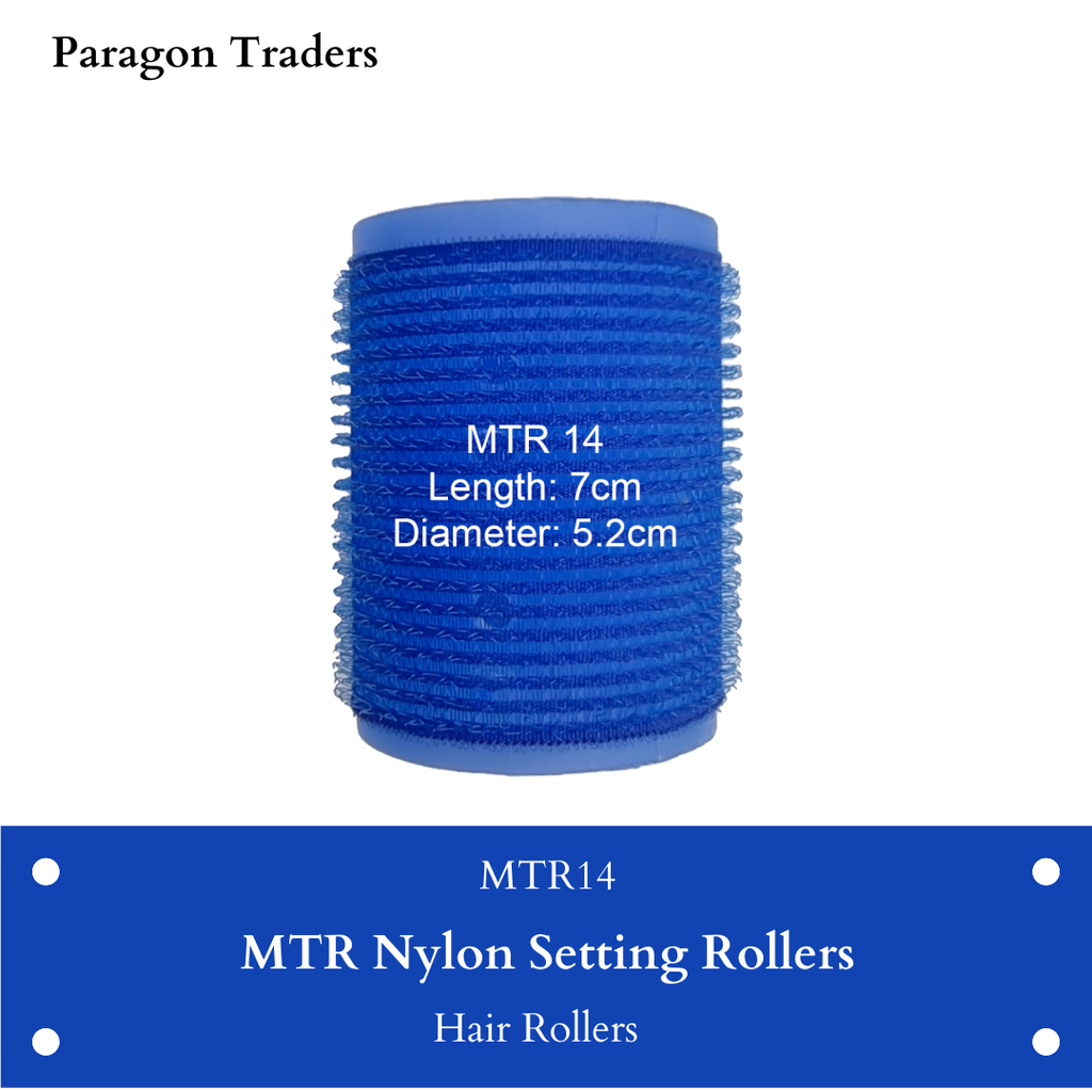 MTR Nylon Setting Rollers 14.png