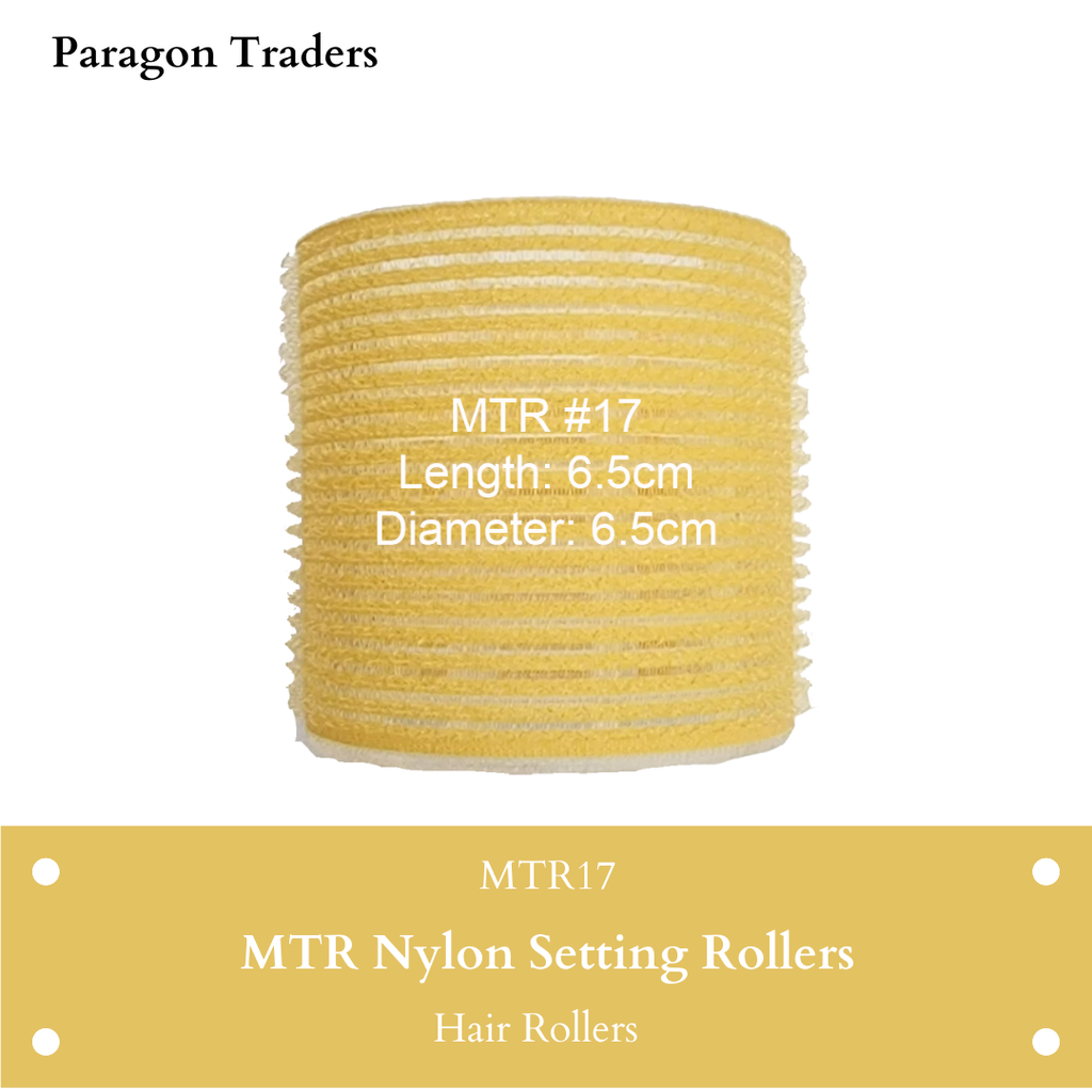 MTR Nylon Setting Rollers 17.png