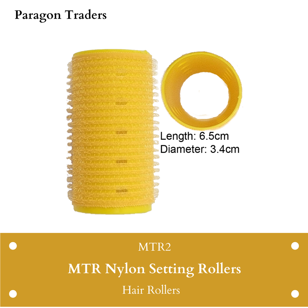 MTR Nylon Setting Rollers (3).png