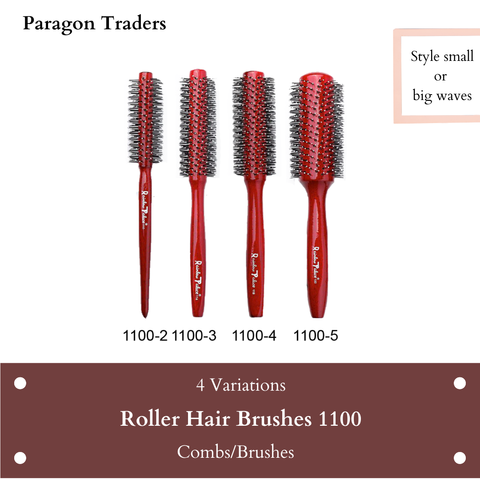 Roller Hair Brushes 1100.png