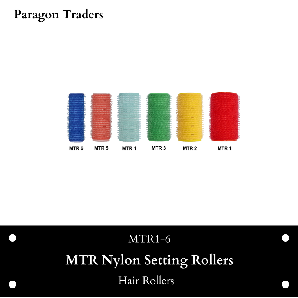MTR Nylon Setting Rollers.png