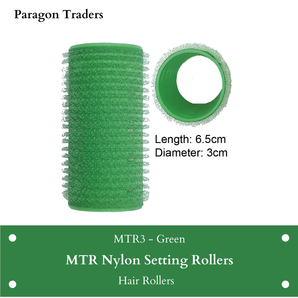 MTR Nylon Setting Rollers (4).png