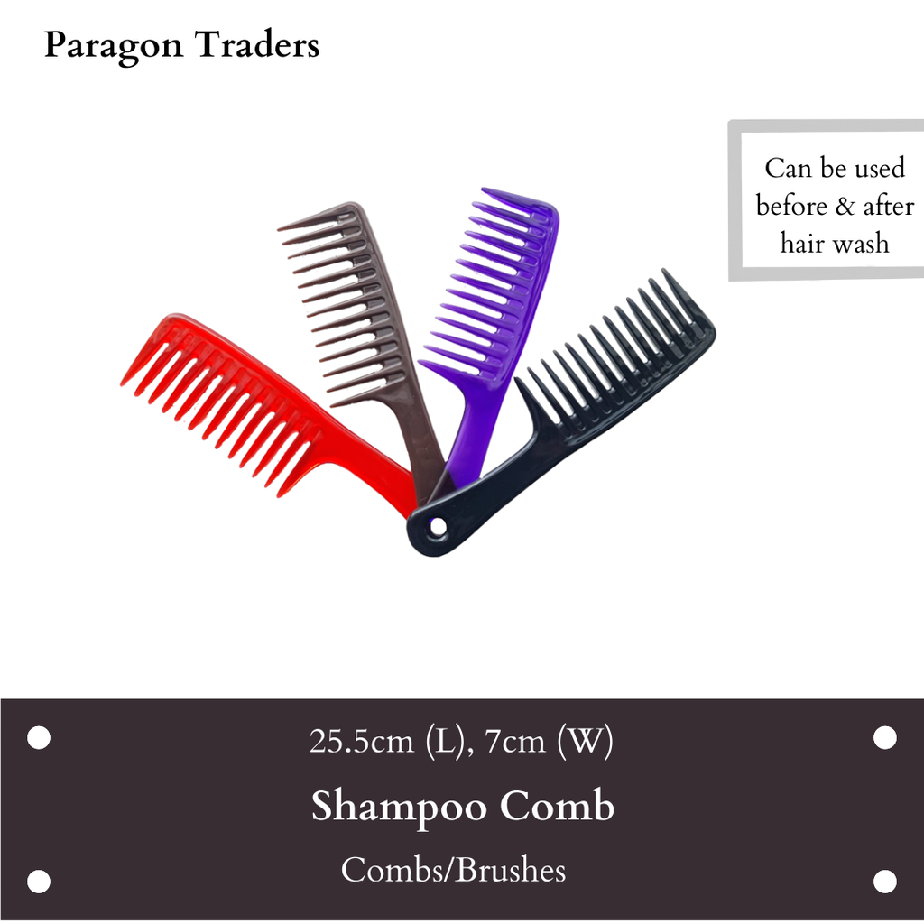 Shampoo Combs.png