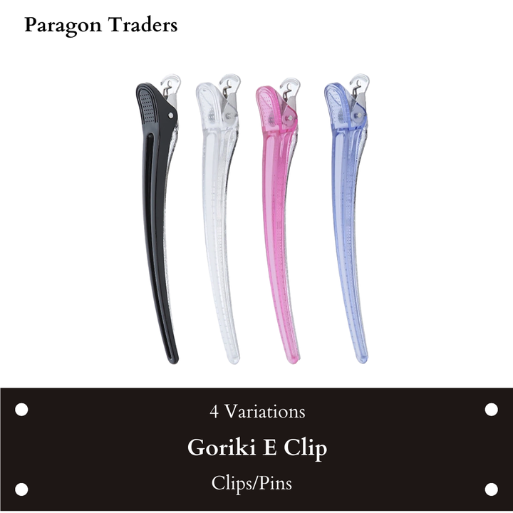 Goriki E Clips.png