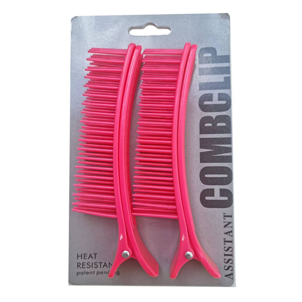 Combclip_Pink_Blister.png