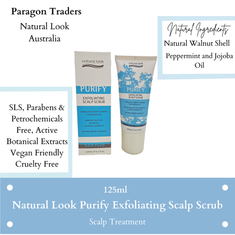 Purify Exfoliating scalp scrub.png