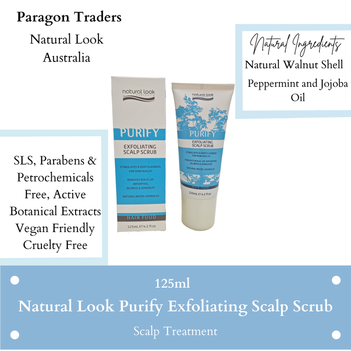 Purify Exfoliating scalp scrub.png