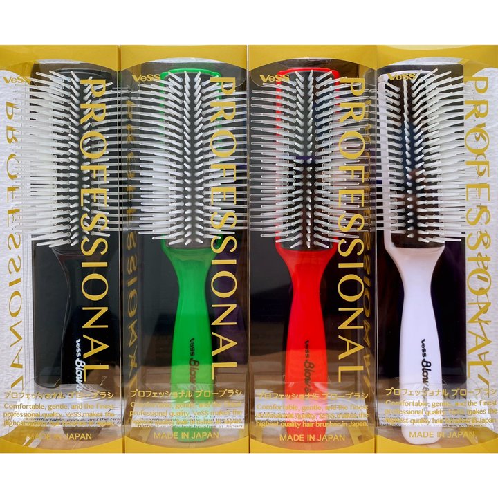vess c150 brush.png