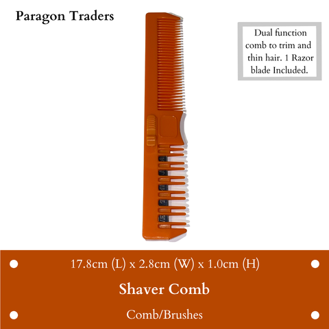 Shaver Comb.png