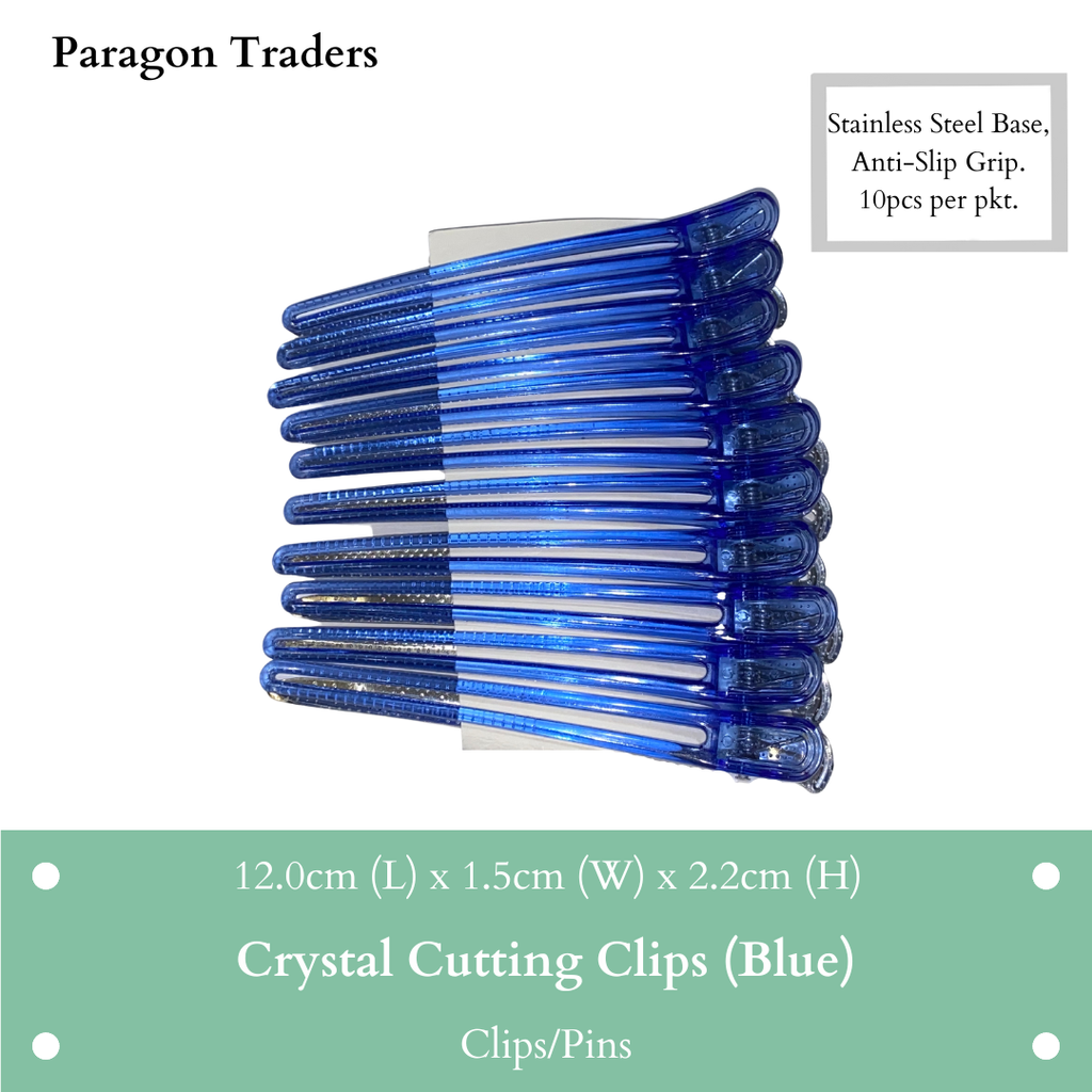 Crystal Cutting Clips (5).png