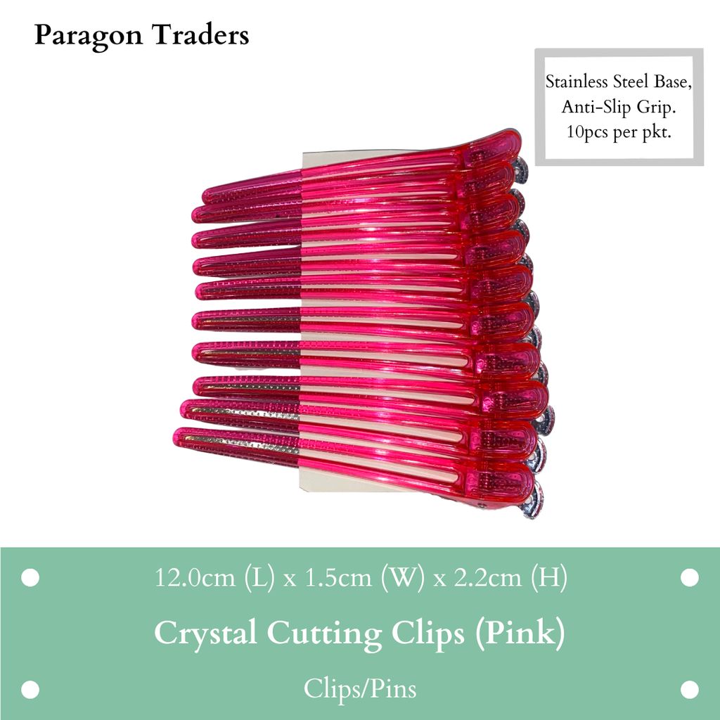 Crystal Cutting Clips (4).png
