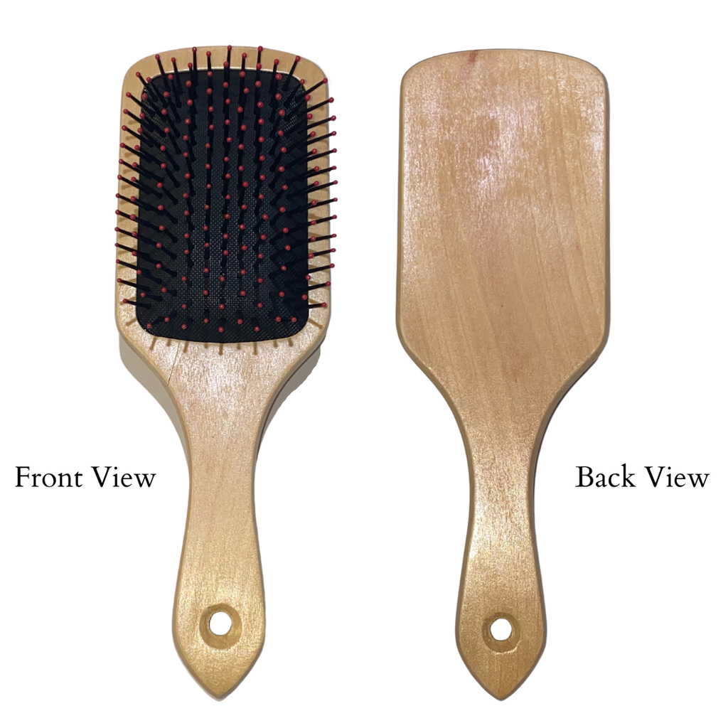 Wooden Paddle Brush (2).png