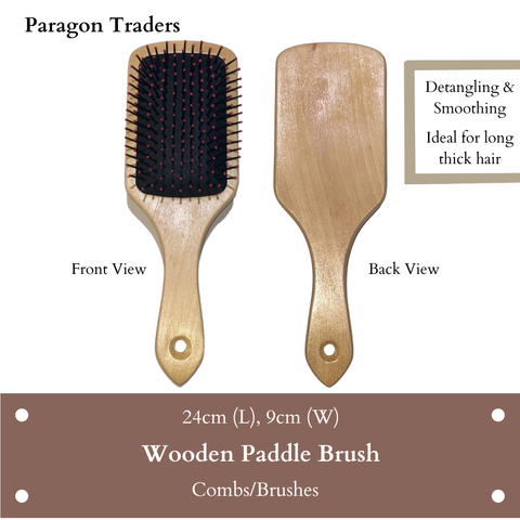 Wooden Paddle Brush.png